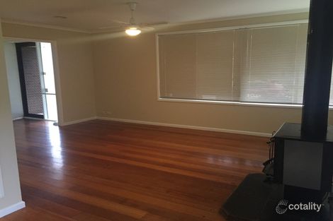 Property photo of 82 Peppercorn Parade Epping VIC 3076