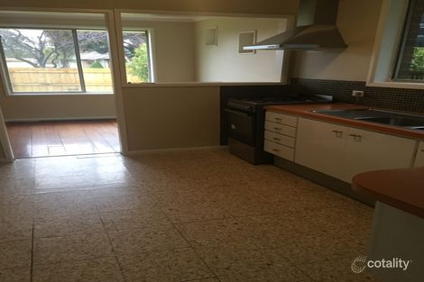 Property photo of 82 Peppercorn Parade Epping VIC 3076