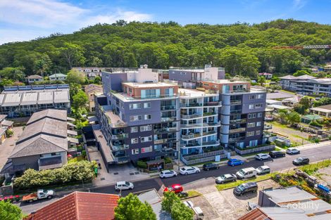 115/10 Fielder St, West Gosford, NSW 2250