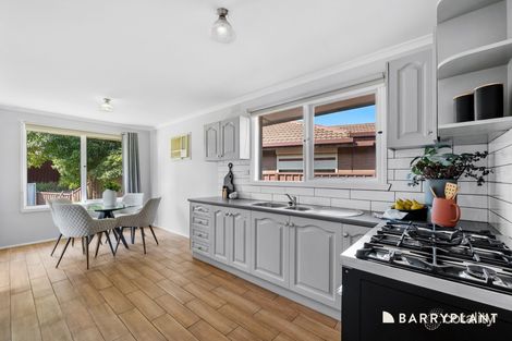 Property photo of 147 Ridgeway Parade Sunshine West VIC 3020