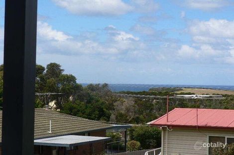 Property photo of 26 Sunset Drive Sunset Strip VIC 3922