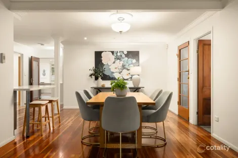 Property photo of 33 Magdala Street Ascot QLD 4007
