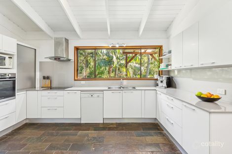 Property photo of 20 Woodview Road Springfield NSW 2250