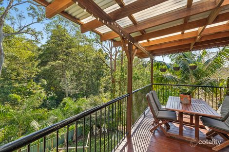 Property photo of 20 Woodview Road Springfield NSW 2250