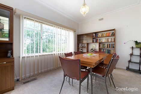 Property photo of 37 Frater Street Kew East VIC 3102