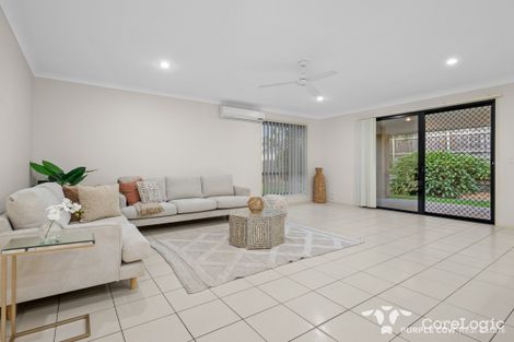 Property photo of 8 The Reach Court Springfield Lakes QLD 4300