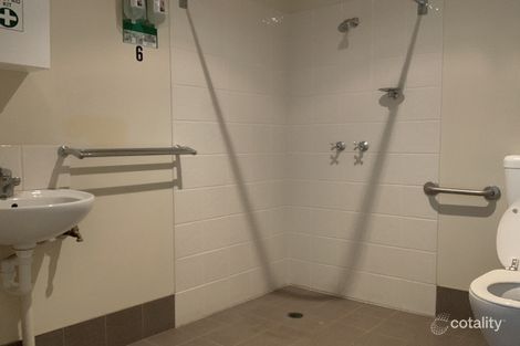 2/49 Boranup Ave, Clarkson, WA 6030