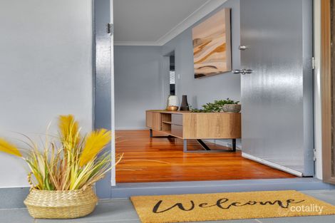 Property photo of 3 Milbun Street Woodridge QLD 4114