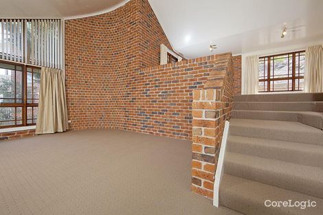 Property photo of 75 O'Connor Circuit Calwell ACT 2905