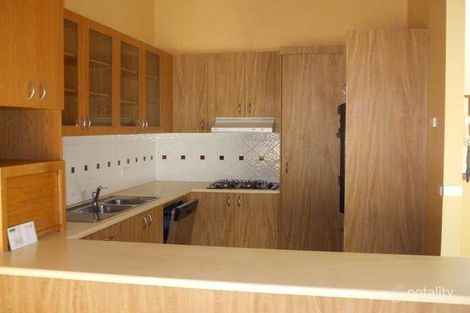 Property photo of 128 Dalhunty Street Tumut NSW 2720