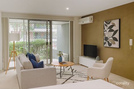 11/36-40 Gladstone St, North Parramatta, NSW 2151