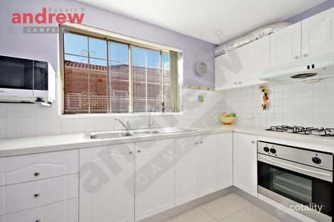 Property photo of 1/19 Fletcher Street Campsie NSW 2194