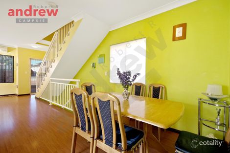 Property photo of 1/19 Fletcher Street Campsie NSW 2194