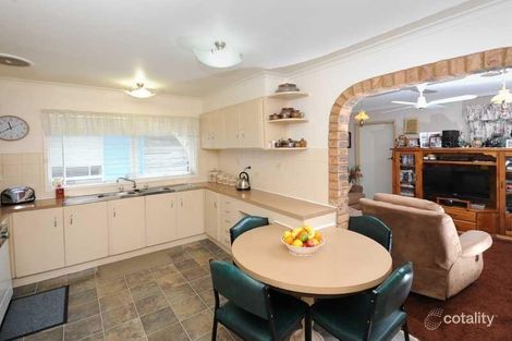 Property photo of 56 Dandarriga Drive Clifton Springs VIC 3222