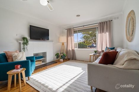 Property photo of 31 Jarrah Street Wodonga VIC 3690