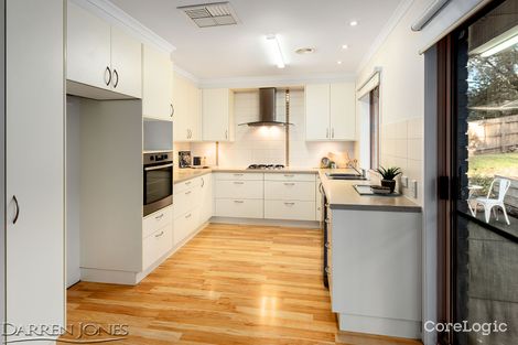 Property photo of 3/27 Edinburgh Street Diamond Creek VIC 3089