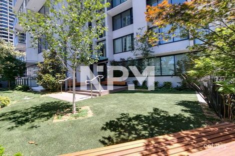 309/11 Rose Lane, Melbourne, VIC 3000