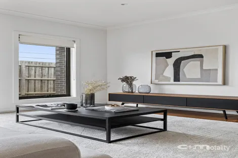 Property photo of 4/880 Pascoe Vale Road Glenroy VIC 3046