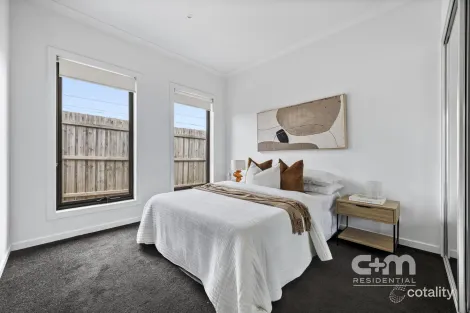 Property photo of 4/880 Pascoe Vale Road Glenroy VIC 3046