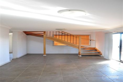 Property photo of 11 Bourke Road Cobar NSW 2835