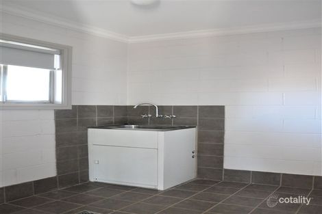 Property photo of 11 Bourke Road Cobar NSW 2835