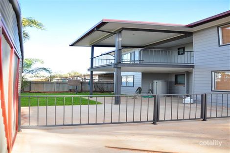 Property photo of 11 Bourke Road Cobar NSW 2835