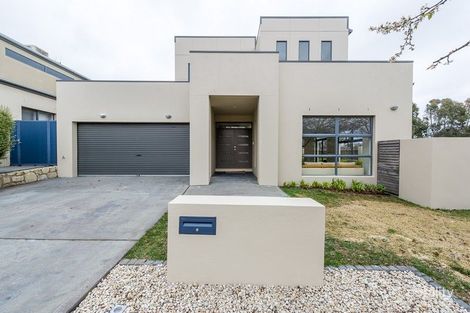 Property photo of 15 Norman Fisher Circuit Bruce ACT 2617