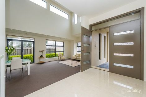 Property photo of 15 Norman Fisher Circuit Bruce ACT 2617