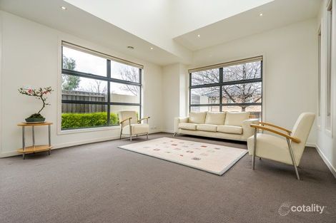 Property photo of 15 Norman Fisher Circuit Bruce ACT 2617