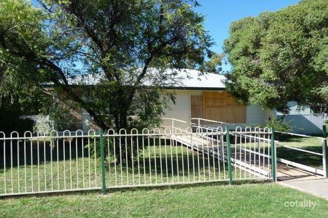 114 Adelaide St, Moree, NSW 2400