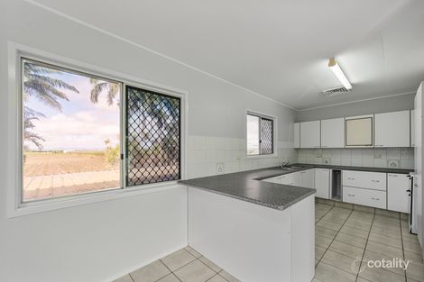 Property photo of 61 Peak Downs Highway Ooralea QLD 4740