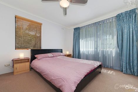 Property photo of 1/1292 Pacific Highway Turramurra NSW 2074