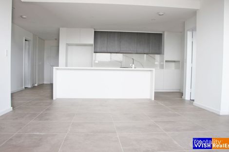 Property photo of 310/31 Carinya Street Blacktown NSW 2148