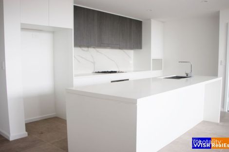 Property photo of 310/31 Carinya Street Blacktown NSW 2148