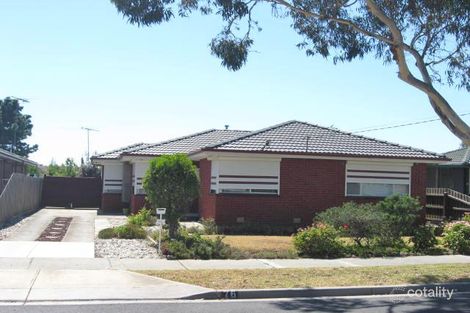 76 Mcintyre Dr, Altona, VIC 3018