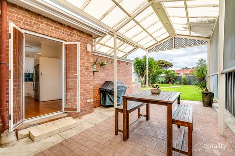 Property photo of 13 Parker Avenue Seaton SA 5023