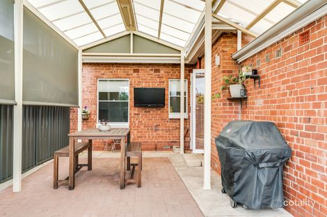 Property photo of 13 Parker Avenue Seaton SA 5023