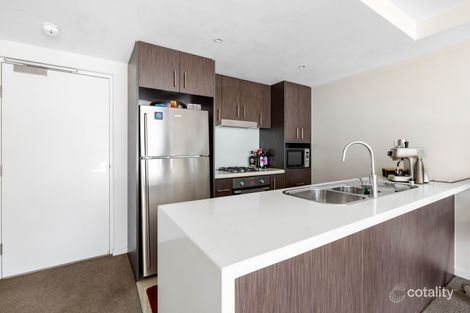 Property photo of 116 High Street Preston VIC 3072