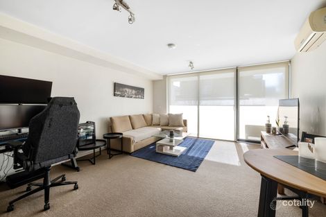 Property photo of 116 High Street Preston VIC 3072