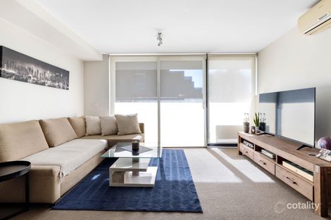 Property photo of 116 High Street Preston VIC 3072