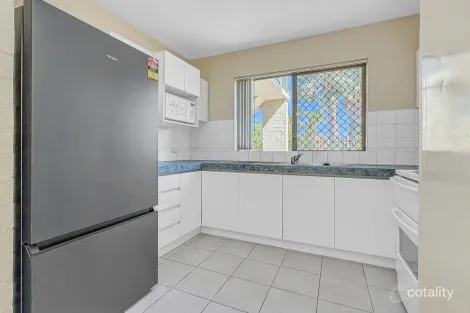 26/124 Mandurah Tce, Mandurah, WA 6210