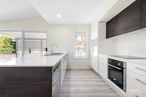 3/20 Holmes Ave, Toukley, NSW 2263