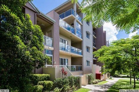 7/102 Melton Rd, Nundah, QLD 4012