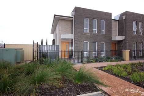 1/13 Sand St, Seaford Meadows, SA 5169