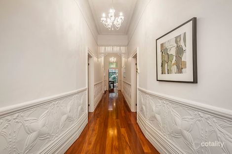 Property photo of 94 Asling Street Brighton VIC 3186