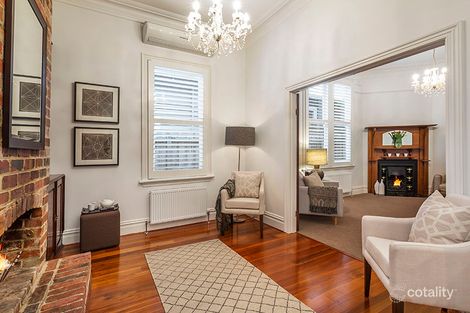 Property photo of 94 Asling Street Brighton VIC 3186