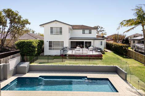 218a Ellesmere Rd, Gymea Bay, NSW 2227
