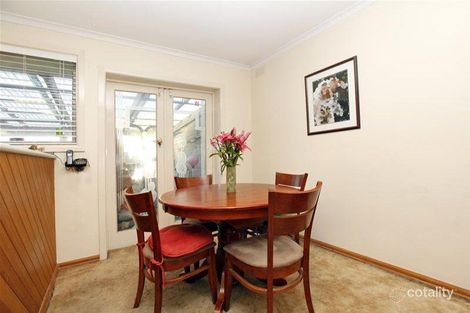 Property photo of 145 Settlement Road Bundoora VIC 3083