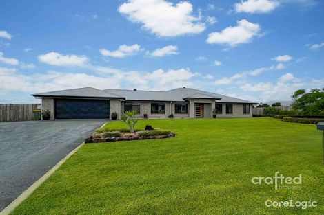 Property photo of 71-73 Loch Ness Circuit New Beith QLD 4124