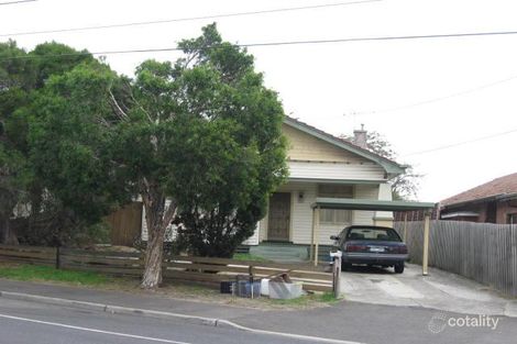 38a Milroy St, Brighton East, VIC 3187